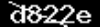 captcha_image