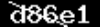 captcha_image