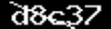 captcha_image