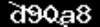 captcha_image