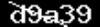 captcha_image