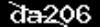 captcha_image