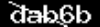 captcha_image