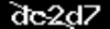 captcha_image
