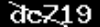 captcha_image