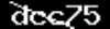 captcha_image
