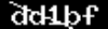 captcha_image