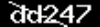 captcha_image