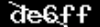 captcha_image