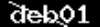 captcha_image