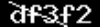 captcha_image