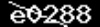 captcha_image