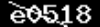 captcha_image