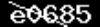 captcha_image