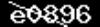 captcha_image