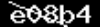 captcha_image