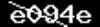captcha_image
