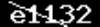 captcha_image