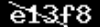captcha_image