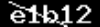 captcha_image