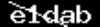 captcha_image