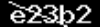 captcha_image