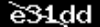 captcha_image