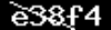 captcha_image