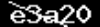 captcha_image