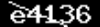 captcha_image