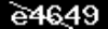 captcha_image