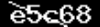 captcha_image