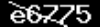 captcha_image