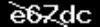 captcha_image