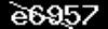 captcha_image