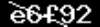 captcha_image