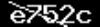 captcha_image