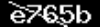 captcha_image