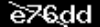 captcha_image
