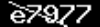 captcha_image