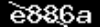 captcha_image