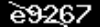 captcha_image