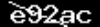 captcha_image