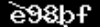 captcha_image
