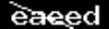 captcha_image