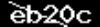 captcha_image