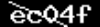 captcha_image