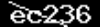 captcha_image