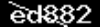 captcha_image