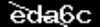 captcha_image